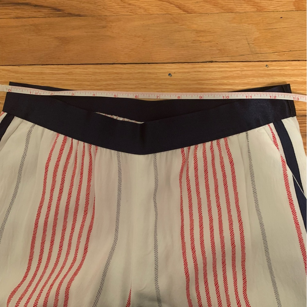 Express pants - Picture 5 of 7